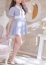 ～逢～Tokyo 相浦　香奈