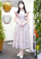 恵比寿 Flower（フラワー） あみ