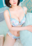 青山PRINCESS 彩友美（さゆみ）