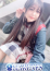 SEIRENES (セイレネス) しいな