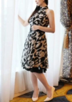 京都貴楼館宇垣 歩果