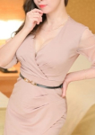 伊東彩華