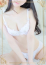 艶舞（えんぶ） 美穂