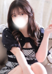 千葉　くるみ