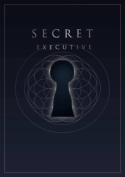 THE ORDER汐見 静音