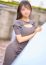CLUB FOCUS 六本木 UMI