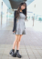 CLUB FOCUS 六本木 SERINA