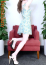 東京白金コマダムPremium 姫奈