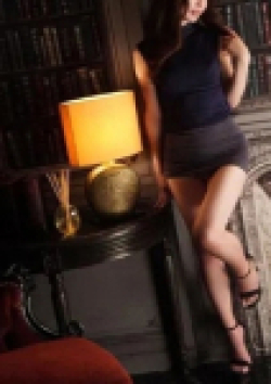 Rosso(ロッソ)5s/二階堂 真希