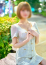 CLUB FOCUS 六本木 CHINATSU