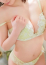 ベリー 望月　ことみ