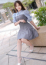 CLUB FOCUS 六本木 SASARA