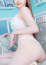 青山PRINCESS 葵心（きこ）