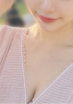一ノ瀬 結愛