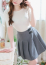 ベリー 小坂　いずみ