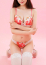 Madonna（マドンナ） 美咲らん