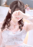 ありす