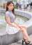 CLUB FOCUS 渋谷 RION