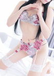 乃蒼(のあ)
