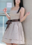 麗奈 KOBE 奥田 明日香