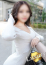 CLUB FOCUS 六本木 SARIA