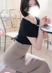 篠崎　麻由美