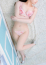 青山PRINCESS 瑠美奈（るみな）