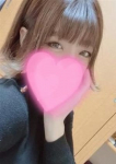 ゆうゆ☆SP嬢☆
