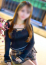 CLUB FOCUS 六本木 KAERA