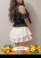 Otona Tokyo パパイヤ