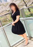 里沙