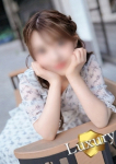JYURI