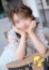 CLUB FOCUS 六本木 JYURI