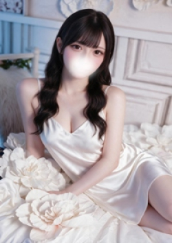 LILIA（リリア）野々村 さいり