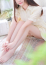 ベリー 丹波　ひなみ