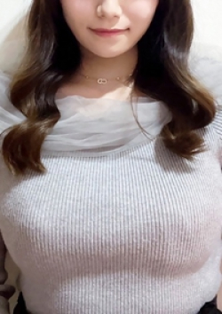 PRISCILLA-プリシラ-浅倉らん