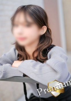 CLUB FOCUS 六本木YURINO