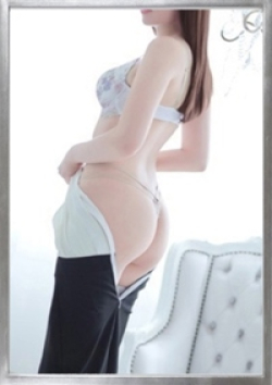 Deep Court（ディープコート）日向　麗衣