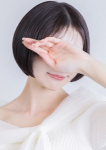 里歩(りほ)