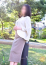 東京人妻フォーシーズンズ 季美江