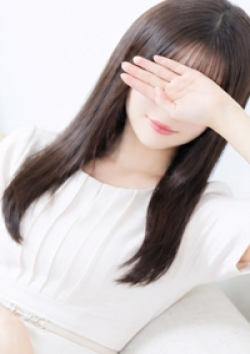 グランドオペラ横浜藍香(あいか)