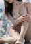 THE ROIA 姫野　さき