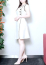 東京白金コマダムPremium 姫奈