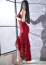 ELEGANCE 雪村 吉乃