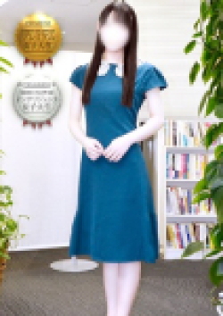 恵比寿 Flower（フラワー）ななせ