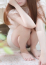 ベリー 結川　しずく