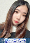 あやか