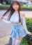 CLUB FOCUS 六本木 HINA