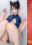 CLUB虎の穴 難波店 安西天