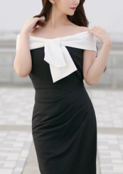 マダム麗奈 京都月島 奈央